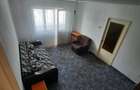 Apartament 3 camere zona Vest Tulcea - 7