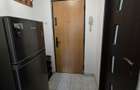 Apartament de inchiriat 2 camere Sos. Giurgiului - 3