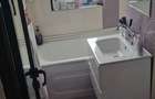 Vand apartament in Bumbesti-Jiu, decomandat - 1