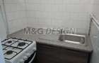 1 Cam. Bălcescu - UVT | Decomandat | 350€ - 20