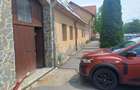 Casa/sediu central Sanpetru Str Republicii nr.143 - 1