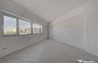 Duplex penthouse | 6 camere | Timpuri Noi Residence | 423 mp - 12