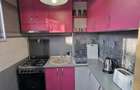inchiriez apartament Sagului - 4