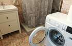 Apartament 3 camere liber la vanzare zona Piata Sfatului - 15