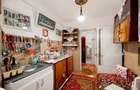 APARTAMENT 2 CAMERE Tiglina3 - 5