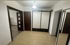 2 Camere | Alba Iulia | Mobilat | Utilat | - 9