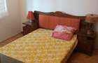 Proprietar inchiriez apartament 2 cam Bucurestii Noi 76 - 6