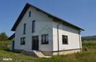 Casa 5 camere Silistea Noua/Suceava - 5