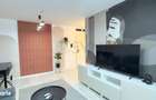 Apartament 2 camere Core Timpuri Noi - 11