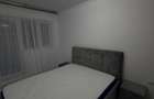 Apartament cu 2 camere în Central - 5