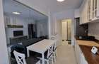 Apartament de inchiriat cu 2 camere | Aqua City | Crangasi Sector 6 - 2