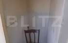 Apartament cu 2 camere, etaj intermediar, zonă verde, ideal pentru investitie - 7