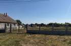 Casă de vânzare în Diniaș | Teren 1.460 mp | Construcție 2023 | Comple