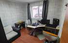 VANZARE DUPLEX | P+1+M | Cartierul Independentei | 190 MP CURTE | - 12