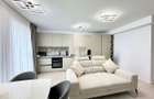 Apartament 2 camere | Parcare inclusa | MTM Pipera Lake - 1
