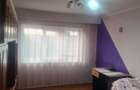 Apartament doua camere confort 1 decomandat Tudor V - 2