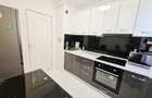 Apartament 2 camere, balcon, Tiglina 1 - 8