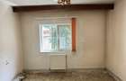 Apartament 3 camere si 2 bai de vanzare, str. Tipografilor, Nord Bacau - 18