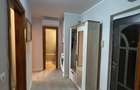De vanzare apartament cu 2 camere si balcon, partial mobilat , etj 2 - 3