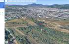 Teren Extravilan 3.862 mp Zona Sigmir Vi?oara, Municipiul Bistri?a | Drum asfaltat | Utilita?i - 4