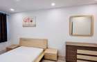 Apartament de inchiriat 2 camere, Hils Pallady, metrou Anghel Saligny - 13