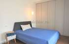 Iancu Nicolae-British School duplex  - 3 dormitoare - 13