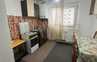 Apartament cu 2 camere in zona Nord - 11