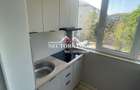 NECTORA IMOB-Apartament 3 camere, Etaj 2, Blvd. Dacia, 66 mp, Utilat - 3