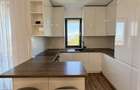 Apartament 2 camere , 59 mp, terasa,garaj, zona Andrei Muresan Sud - 9