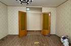 Drumul Taberei,zona Bd 1 Mai,Decomandat,2 bai, 72mp,5-6 min Metrou Favorit - 5