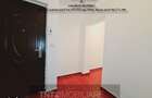 Apartament 2 camere decomandat de vanzare zona Podu Ros - 13