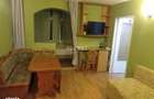Apartament 2 camera de inchiriat zona Tatarasi Nord - 5