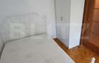 Apartament cu 2 camere de 50mp, semidecomandat, în zonă liniștită - 8