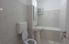 Inchiriere apartament 3 camere Colentina - DIRECT PROPRIETAR, Proaspat renovat! - 5