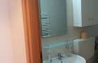 Garsonirera | Quadra 2 | Politehnica | parcare - 3