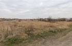 Teren de vanzare || Domnesti – 7.100 mp || Zona rezidentiala || Potential pentru - 3