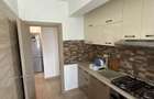 Avras Residence, de vanzare apartament 2 camere, mobilat si utilat modern! - 6