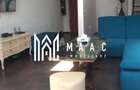 Apartament 2 camere decomandat | Tilisca, Sibiu | 108 mp, 2 niveluri - 11