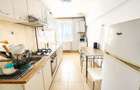 Tomis Nord | 4 camere | 2 bai - 5