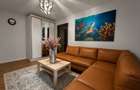 Proprietar ! apartament 2 camere Gara de Nord - 5