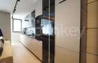 Apartament premium cu 3 camere | garaj si boxa - 5