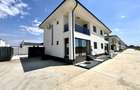 Casa 5 Camere P+1 | Teren 250mp | 2 Locuri Parcare | 125000e luna asta - 3