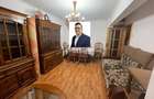 Caransebes, 2 Camere, Dec., Zona Pipirig - 7