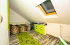 Apartament 3 camere pe 2 niveluri, 70 mp, Girocului Timi?oara - 7