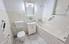 Apartament 3 camere decomandate Closca - Satu Mare - 8