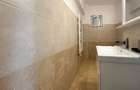 3 camere | Centrala proprie | 2 Bai | Unirii - Casa Poporului - 16