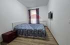 DE INCHIRIAT Apartament cu 3 camere in Club Lac Snagov