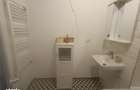 Inchiriez apartament cu 2 camere