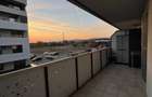 Direct de la proprietar (comision 0%) | Inchiriere Apartament modern cu 3 camere + Loc de parcare inclus