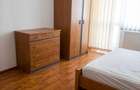 2 Camere Straulesti 90mp Mobilat Utilat Centrala AC - 4